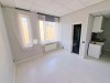 SIA_CityRealEstate_003.jpg