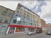 SIA_CityRealEstate_004.jpg