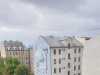 SIA_CityRealEstate_008.jpg