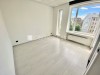 SIA_CityRealEstate_009.jpg