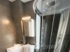 SIA_CityRealEstate_010.jpg