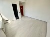 SIA_CityRealEstate_014.jpg