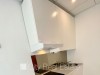 SIA_CityRealEstate_017.jpg