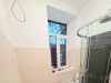 SIA_CityRealEstate_003.jpg