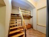 SIA_CityRealEstate_043.jpg