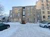 SIA_CityRealEstate_005.jpg