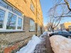 SIA_CityRealEstate_009.jpg