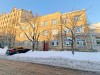 SIA_CityRealEstate_010.jpg