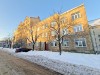 SIA_CityRealEstate_011.jpg