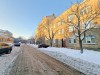 SIA_CityRealEstate_012.jpg