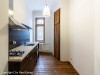 SIA_CityRealEstate_027.jpg