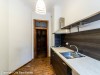 SIA_CityRealEstate_030.jpg