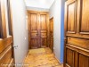 SIA_CityRealEstate_031.jpg