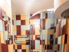 SIA_CityRealEstate_032.jpg