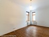 SIA_CityRealEstate_034.jpg