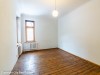 SIA_CityRealEstate_035.jpg
