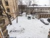 SIA_CityRealEstate_036.jpg