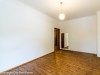 SIA_CityRealEstate_037.jpg
