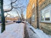 SIA_CityRealEstate_040.jpg