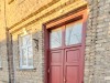SIA_CityRealEstate_041.jpg