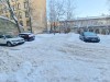 SIA_CityRealEstate_042.jpg