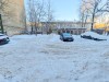 SIA_CityRealEstate_043.jpg