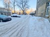 SIA_CityRealEstate_047.jpg