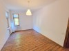 SIA_CityRealEstate_049.jpg