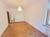 SIA_CityRealEstate_050.jpg
