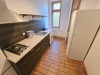 SIA_CityRealEstate_052.jpg