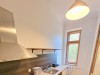 SIA_CityRealEstate_053.jpg