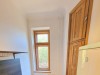 SIA_CityRealEstate_054.jpg