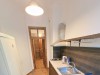 SIA_CityRealEstate_055.jpg