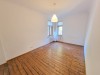 SIA_CityRealEstate_060.jpg
