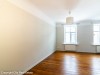 SIA_CityRealEstate_006.jpg