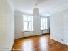SIA_CityRealEstate_007.jpg