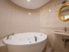 SIA_CityRealEstate_004.jpg