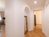 SIA_CityRealEstate_010.jpg