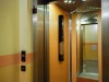 SIA_CityRealEstate_012.jpg