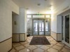 SIA_CityRealEstate_013.jpg