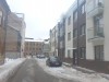 SIA_CityRealEstate_001.jpg