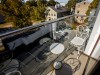 SIA_CityRealEstate_020.jpg