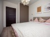SIA_CityRealEstate_021.jpg