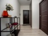 SIA_CityRealEstate_022.jpg