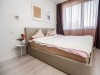 SIA_CityRealEstate_024.jpg