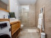 SIA_CityRealEstate_025.jpg