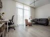 SIA_CityRealEstate_026.jpg