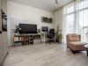 SIA_CityRealEstate_030.jpg