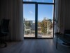SIA_CityRealEstate_032.jpg