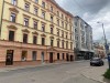 SIA_CityRealEstate_038.jpg